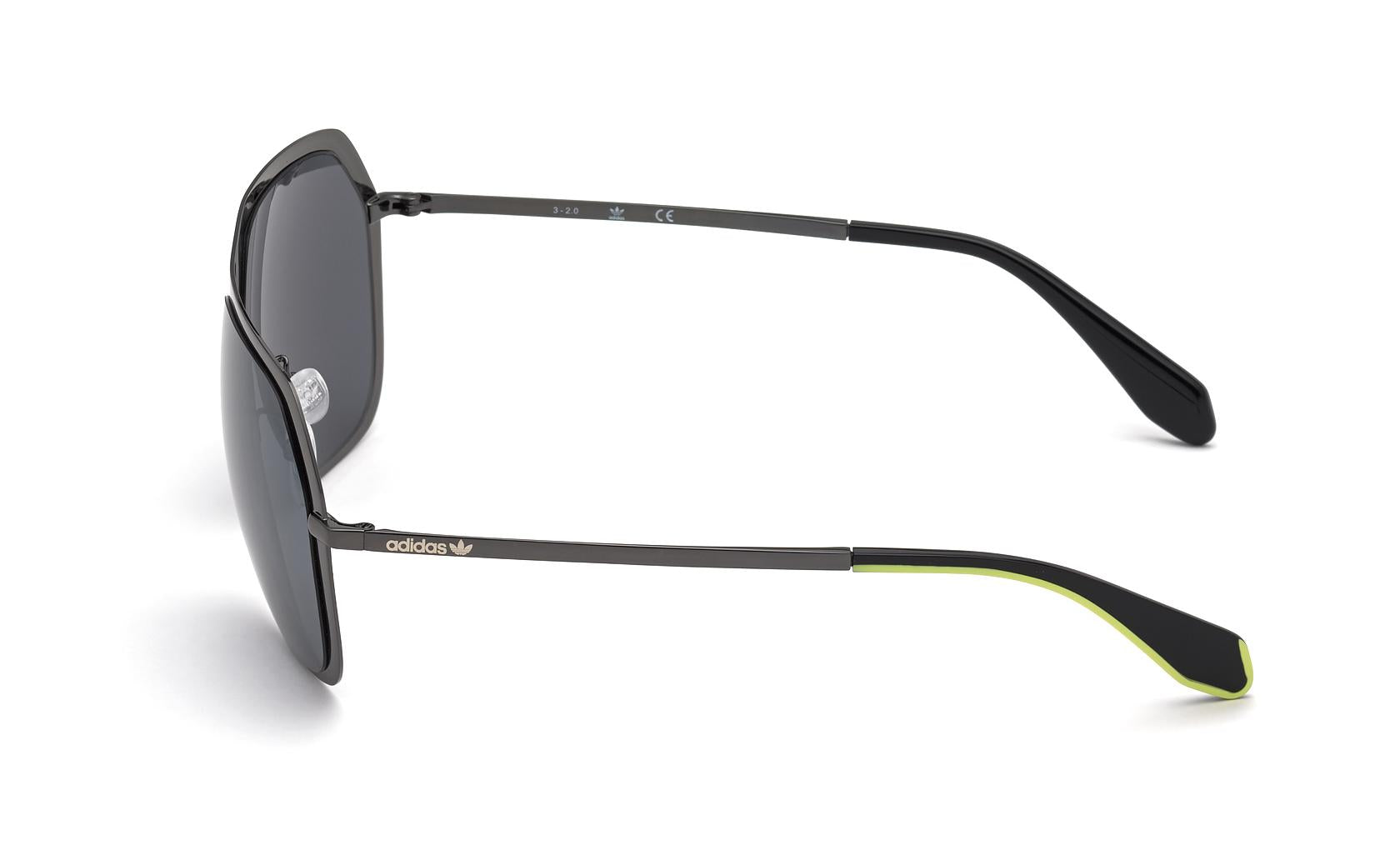 Adidas Originals Sunglasses OR0037 08C