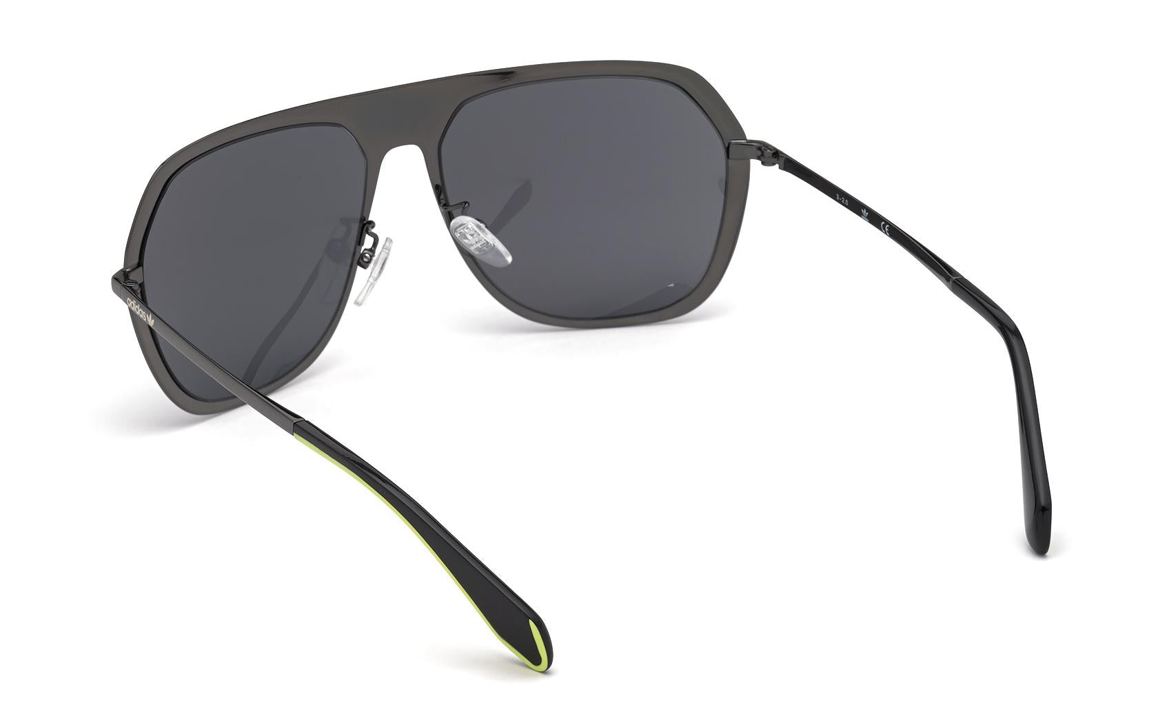 Adidas Originals Sunglasses OR0037 08C