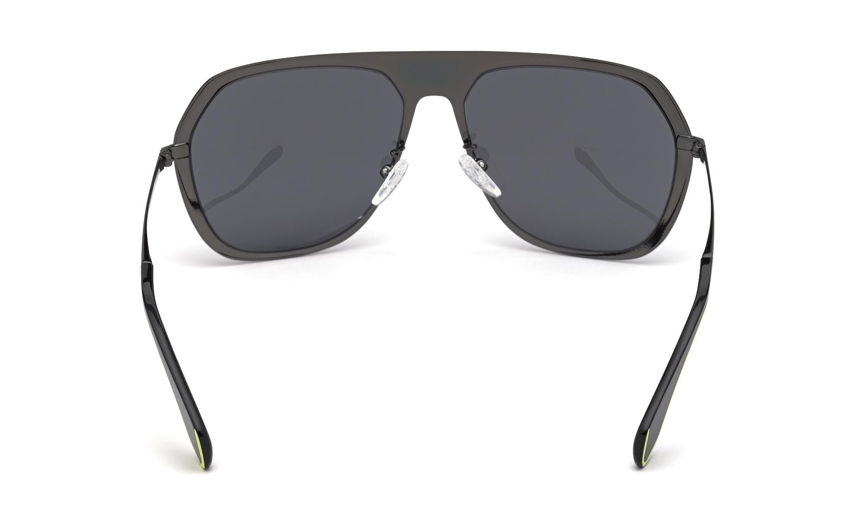 Adidas Originals Sunglasses OR0037 08C