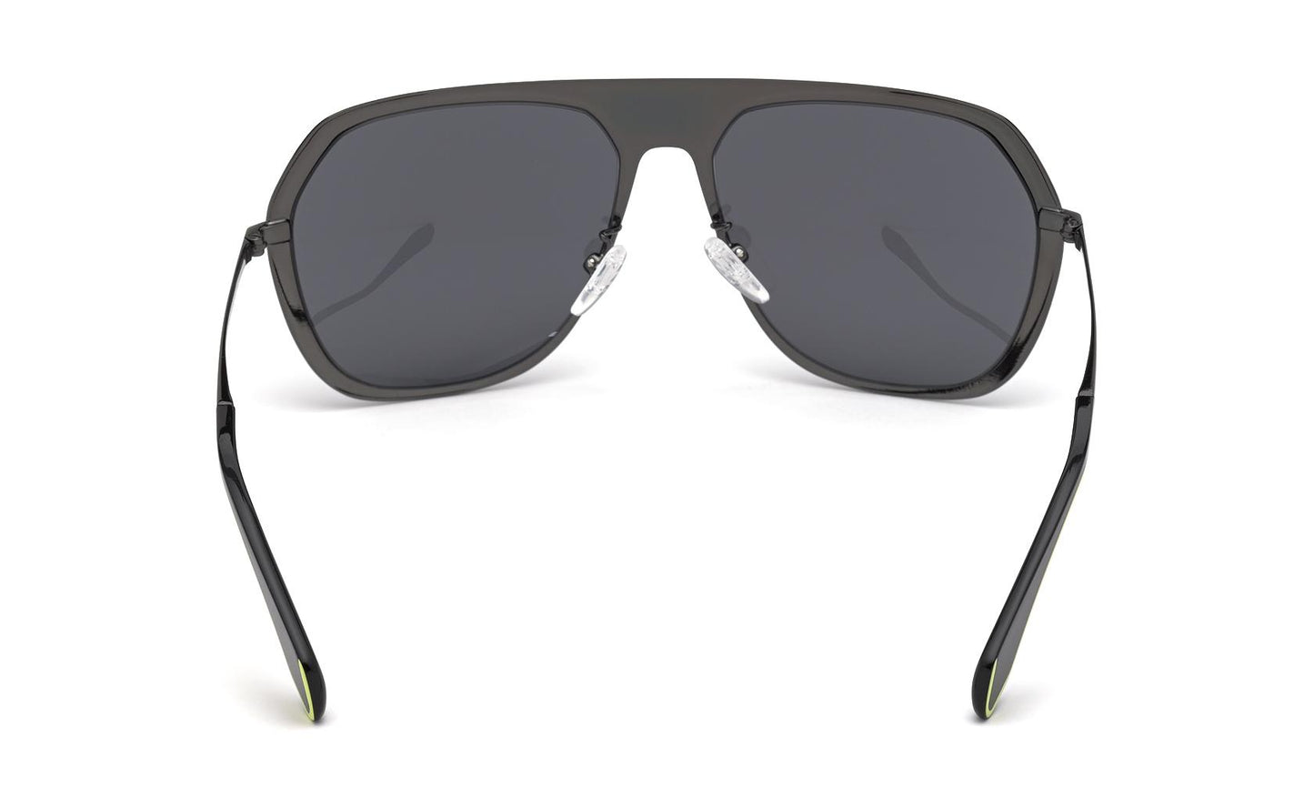 Load image into Gallery viewer, Adidas Originals Sunglasses OR0037 08C
