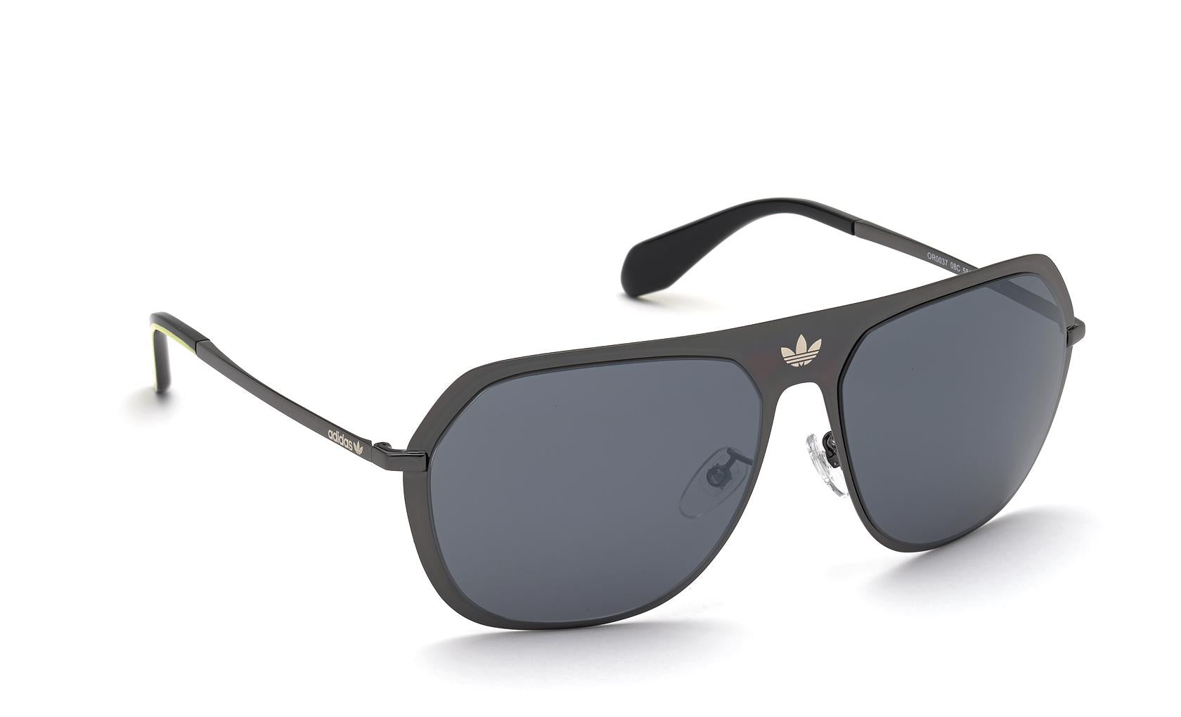 Adidas Originals Sunglasses OR0037 08C