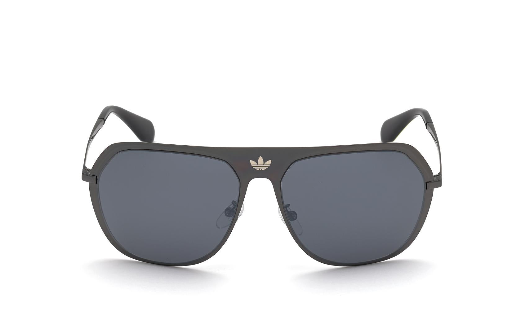 Adidas Originals Sunglasses OR0037 08C