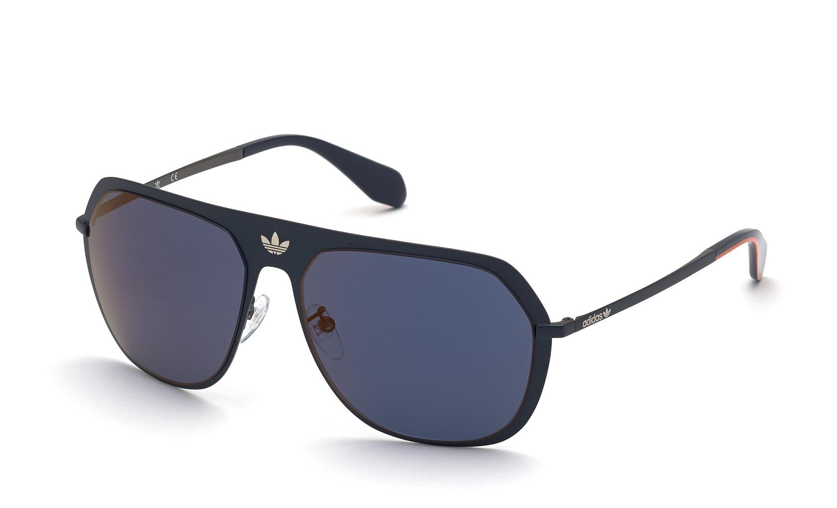 Adidas Originals Sunglasses OR0037 91X