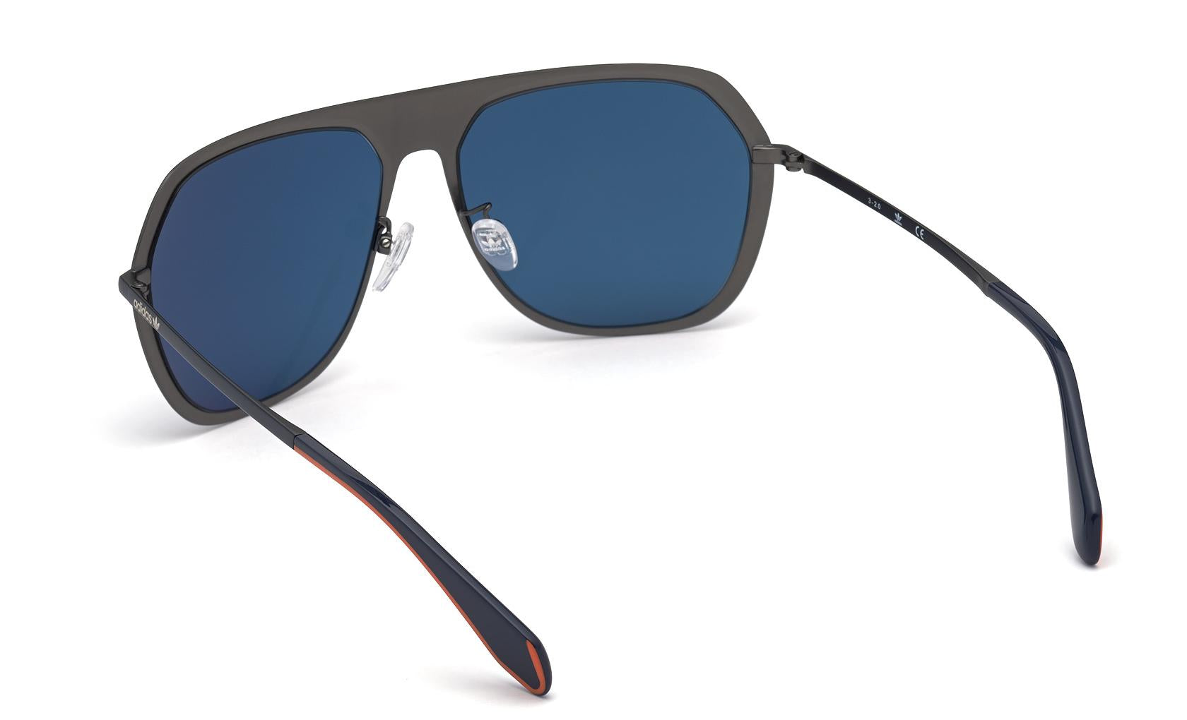 Adidas Originals Sunglasses OR0037 91X