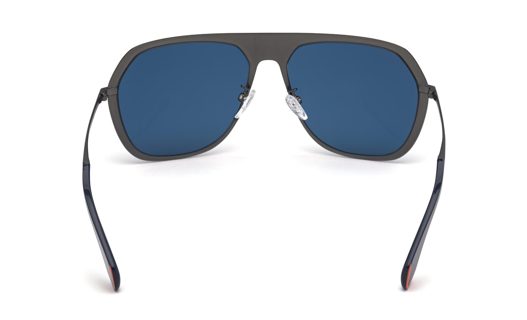 Adidas Originals Sunglasses OR0037 91X