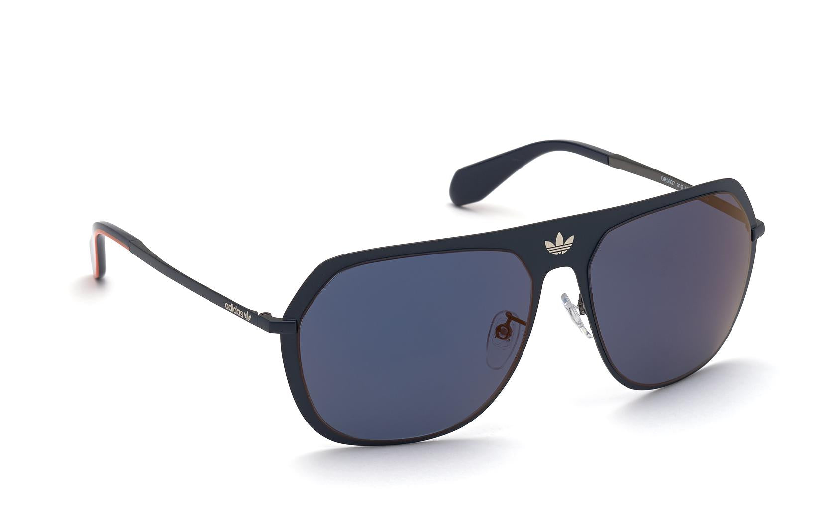Adidas Originals Sunglasses OR0037 91X