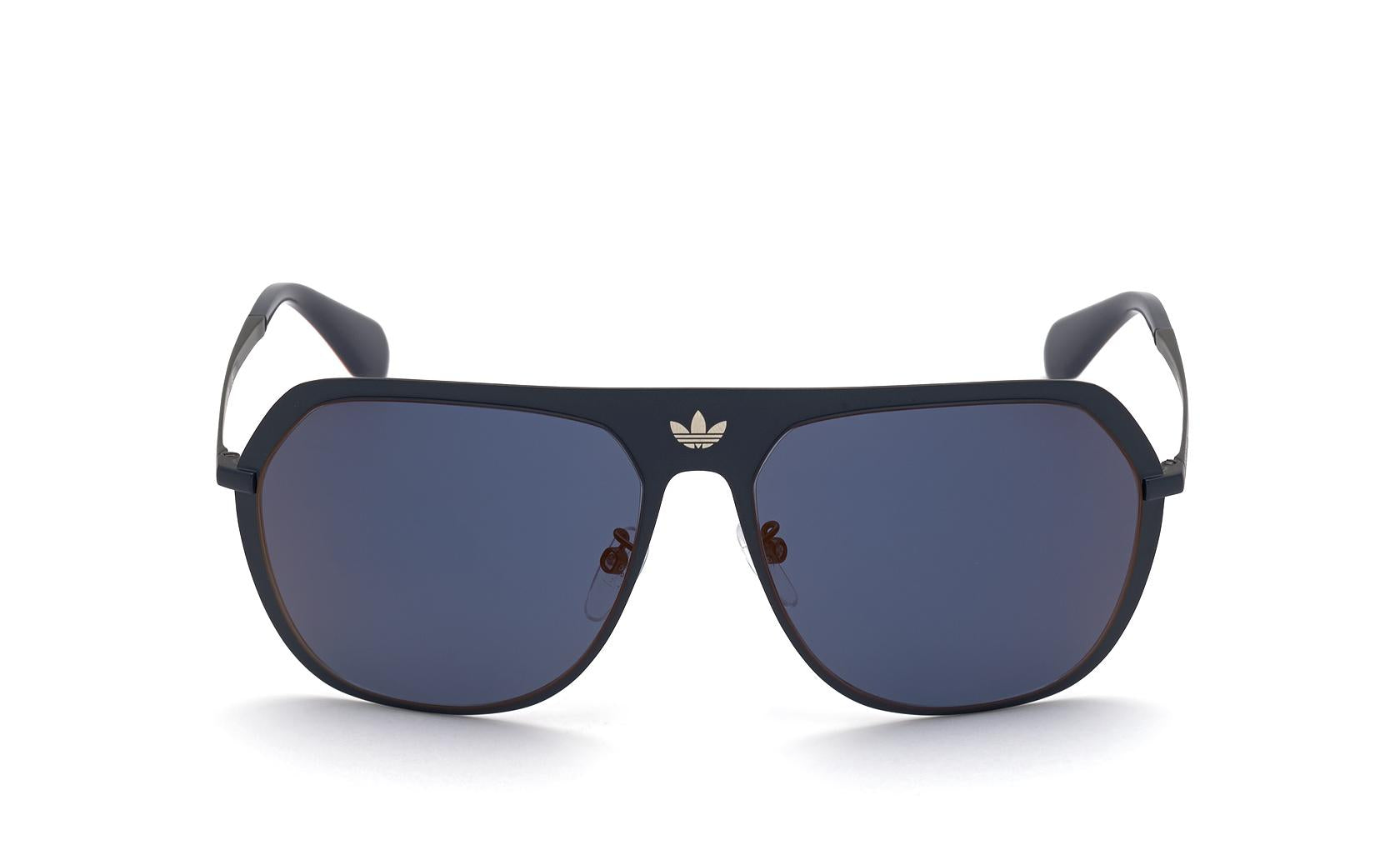 Adidas Originals Sunglasses OR0037 91X