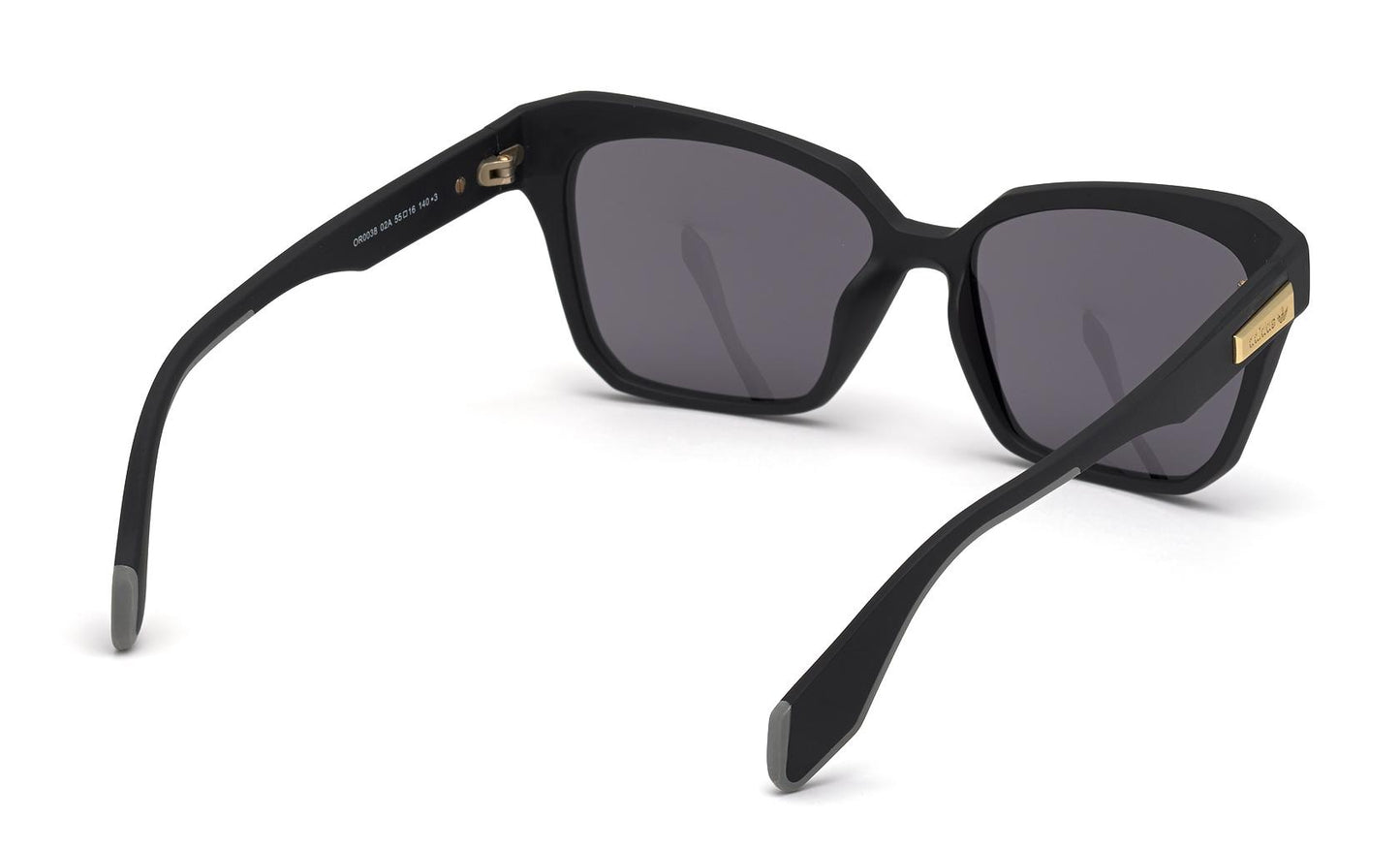 Adidas Originals Sunglasses OR0038 02A