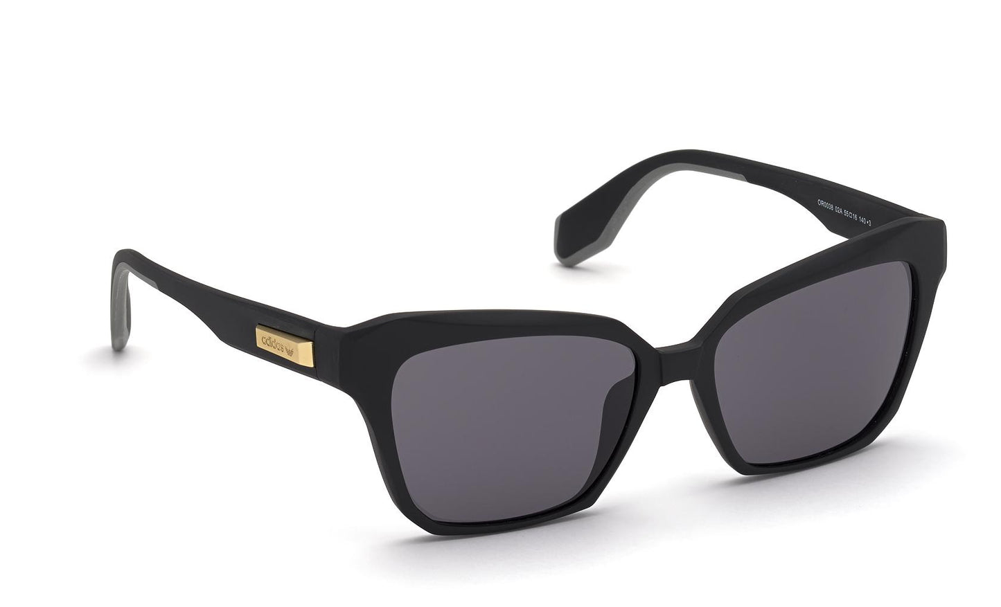 Adidas Originals Sunglasses OR0038 02A