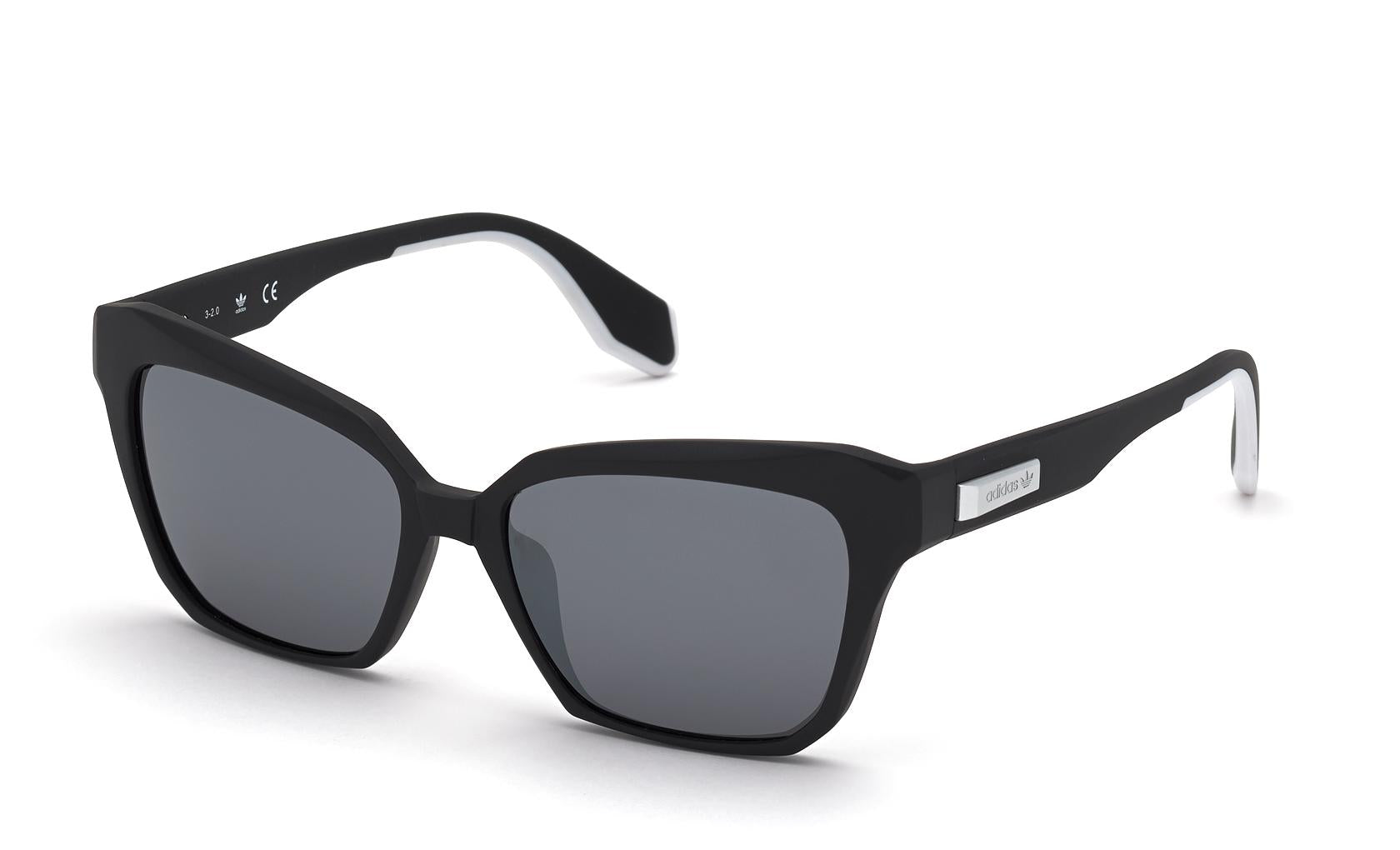 Adidas Originals Sunglasses OR0038 02C