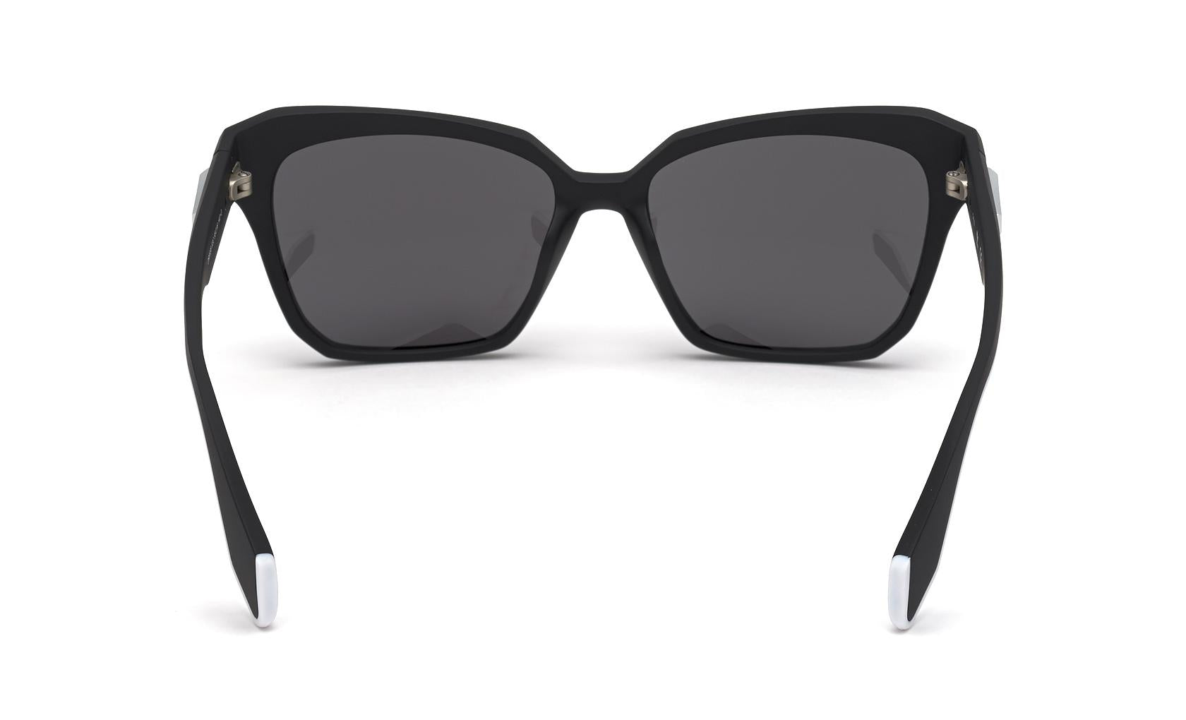 Adidas Originals Sunglasses OR0038 02C