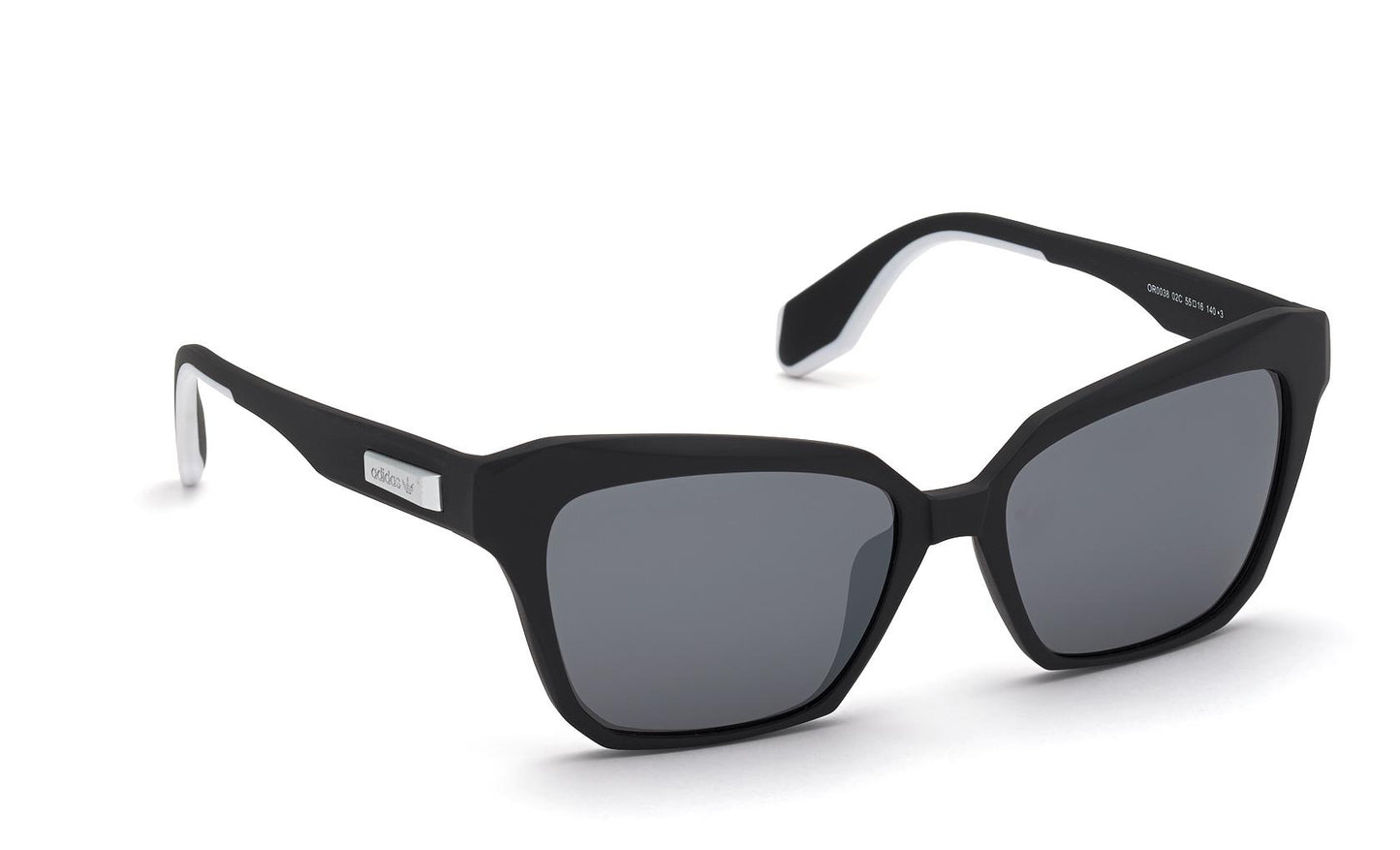 Adidas Originals Sunglasses OR0038 02C