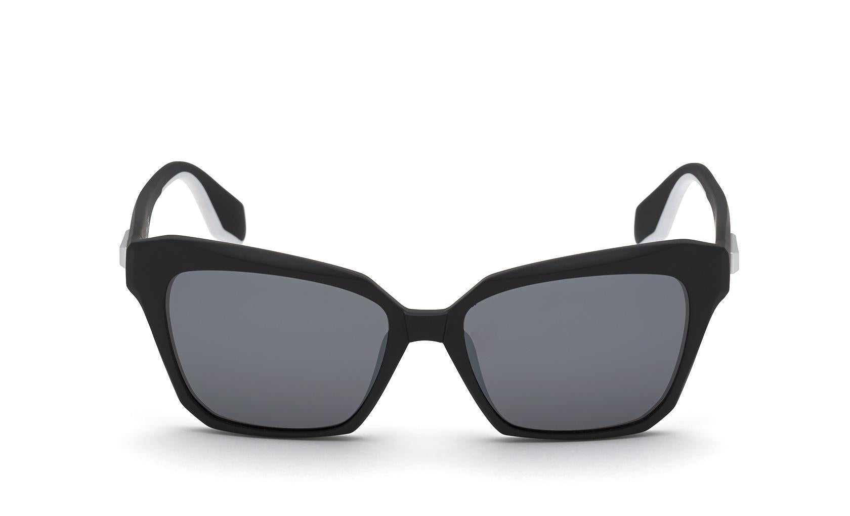 Adidas Originals Sunglasses OR0038 02C
