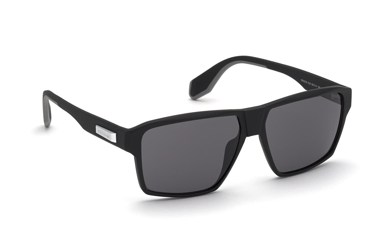 Adidas Originals Sunglasses OR0039 02A