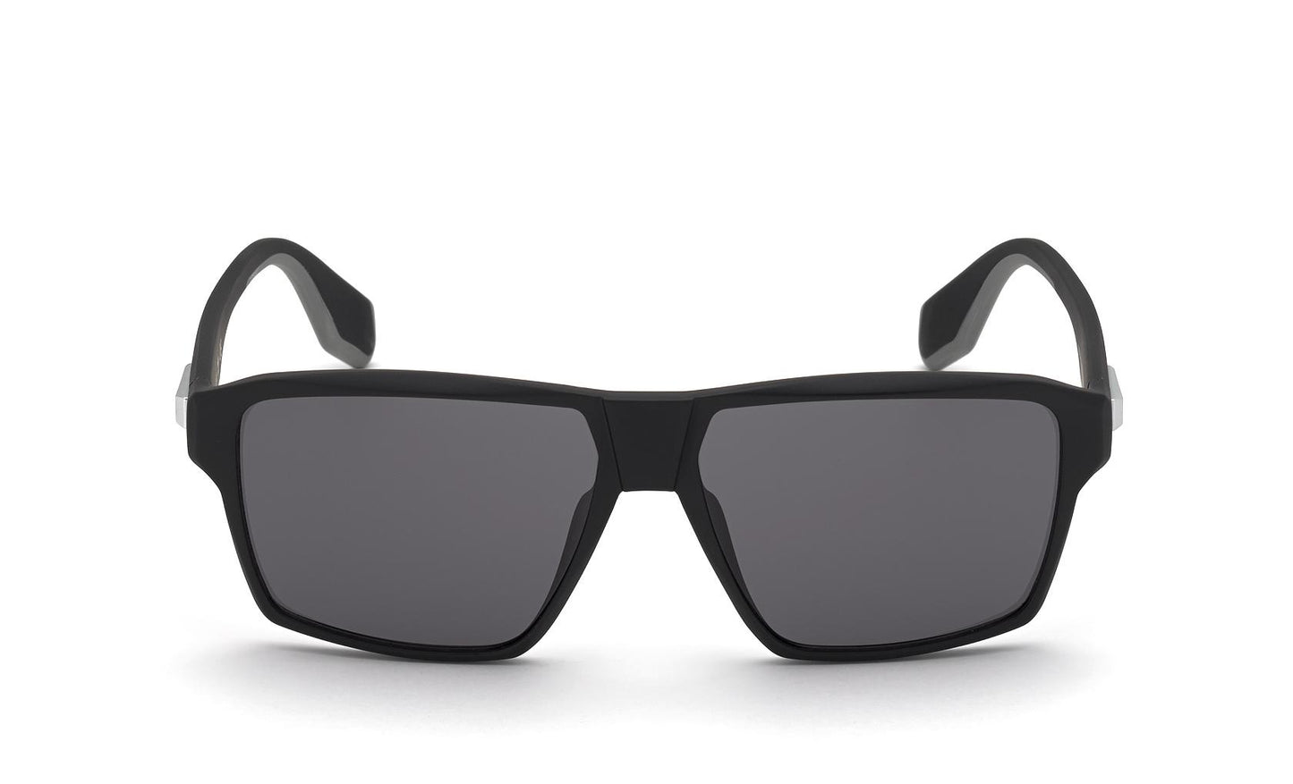 Adidas Originals Sunglasses OR0039 02A