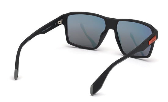 Adidas Originals Sunglasses OR0039 02U