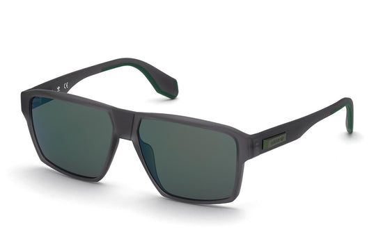 Adidas Originals Sunglasses OR0039 20Q