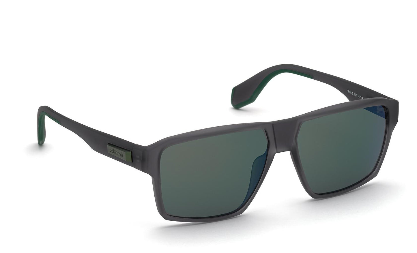 Adidas Originals Sunglasses OR0039 20Q