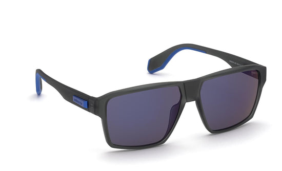 Adidas Originals Sunglasses OR0039 20X
