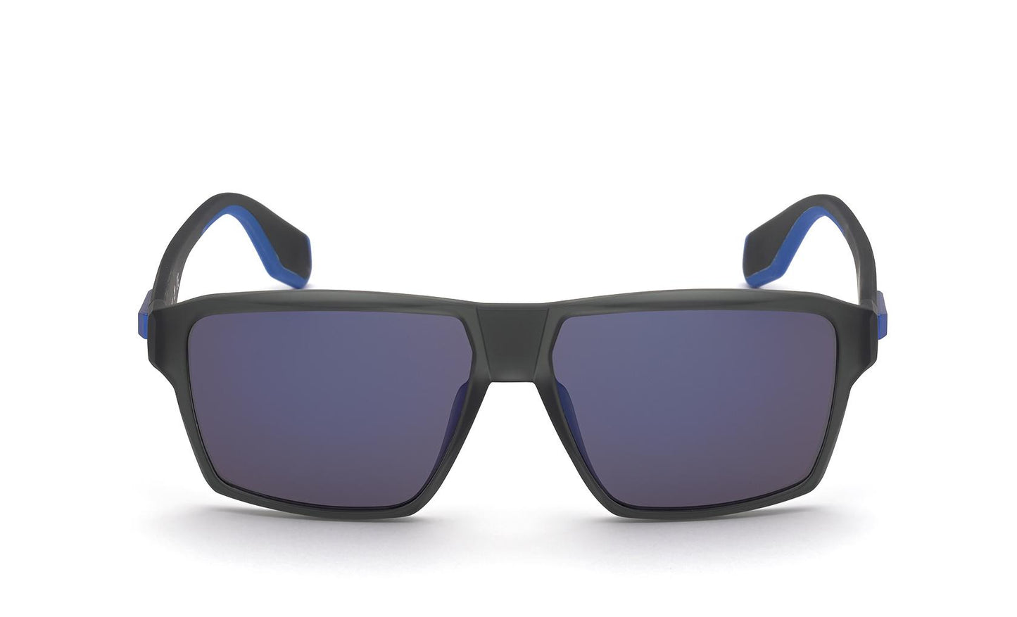 Adidas Originals Sunglasses OR0039 20X