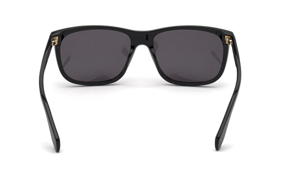 Adidas Originals Sunglasses OR0040 01A