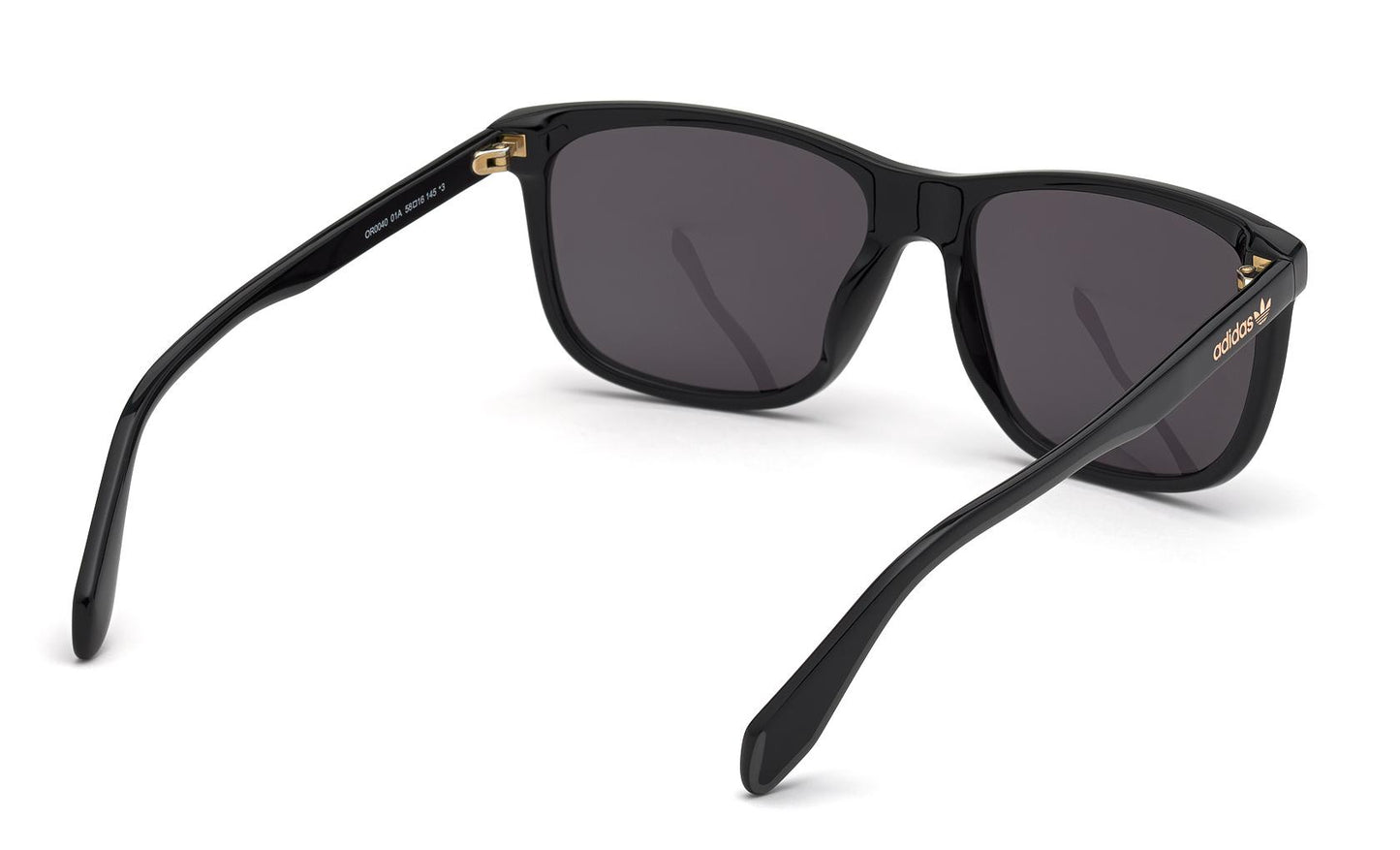 Adidas Originals Sunglasses OR0040 01A