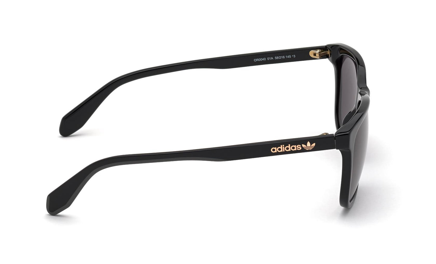 Adidas Originals Sunglasses OR0040 01A