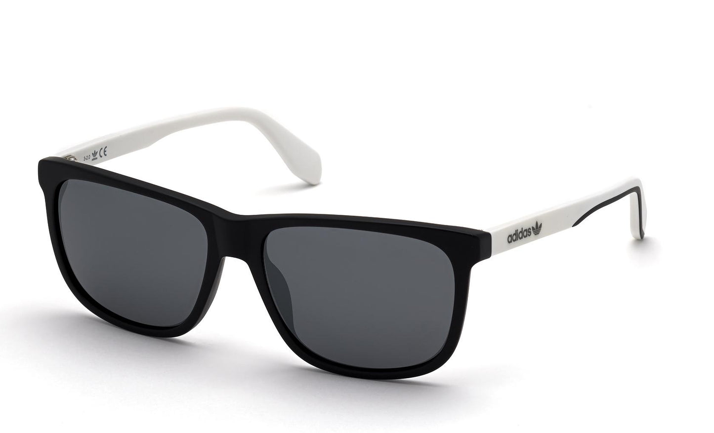 Adidas Originals Sunglasses OR0040 02C