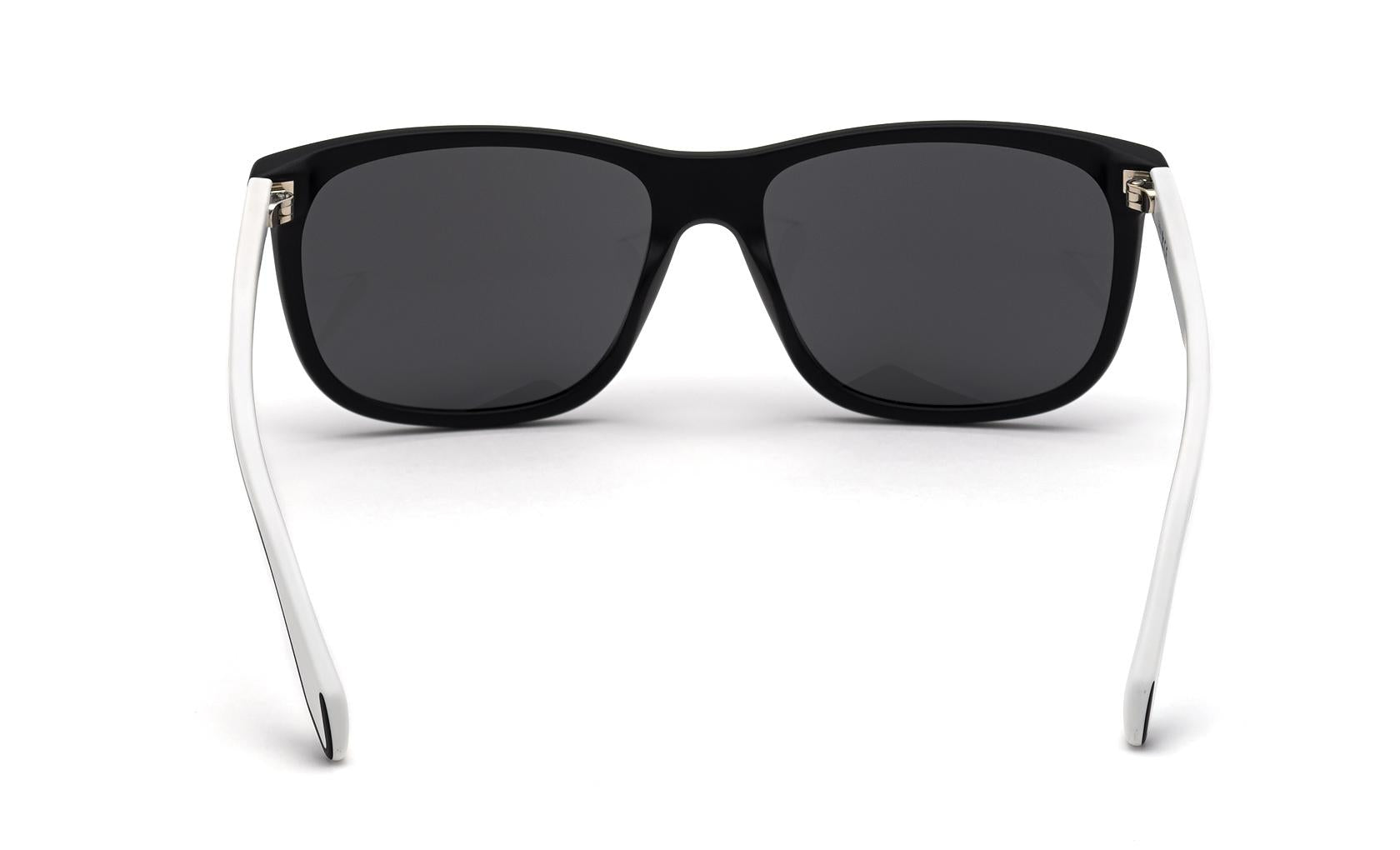 Adidas Originals Sunglasses OR0040 02C