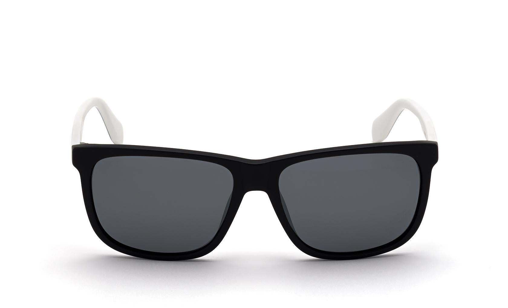 Adidas Originals Sunglasses OR0040 02C