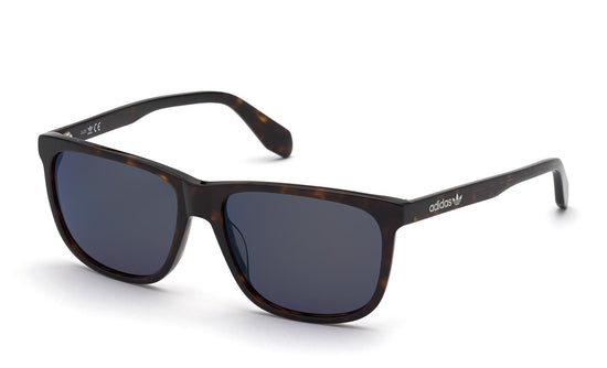 Adidas Originals Sunglasses OR0040 52Q