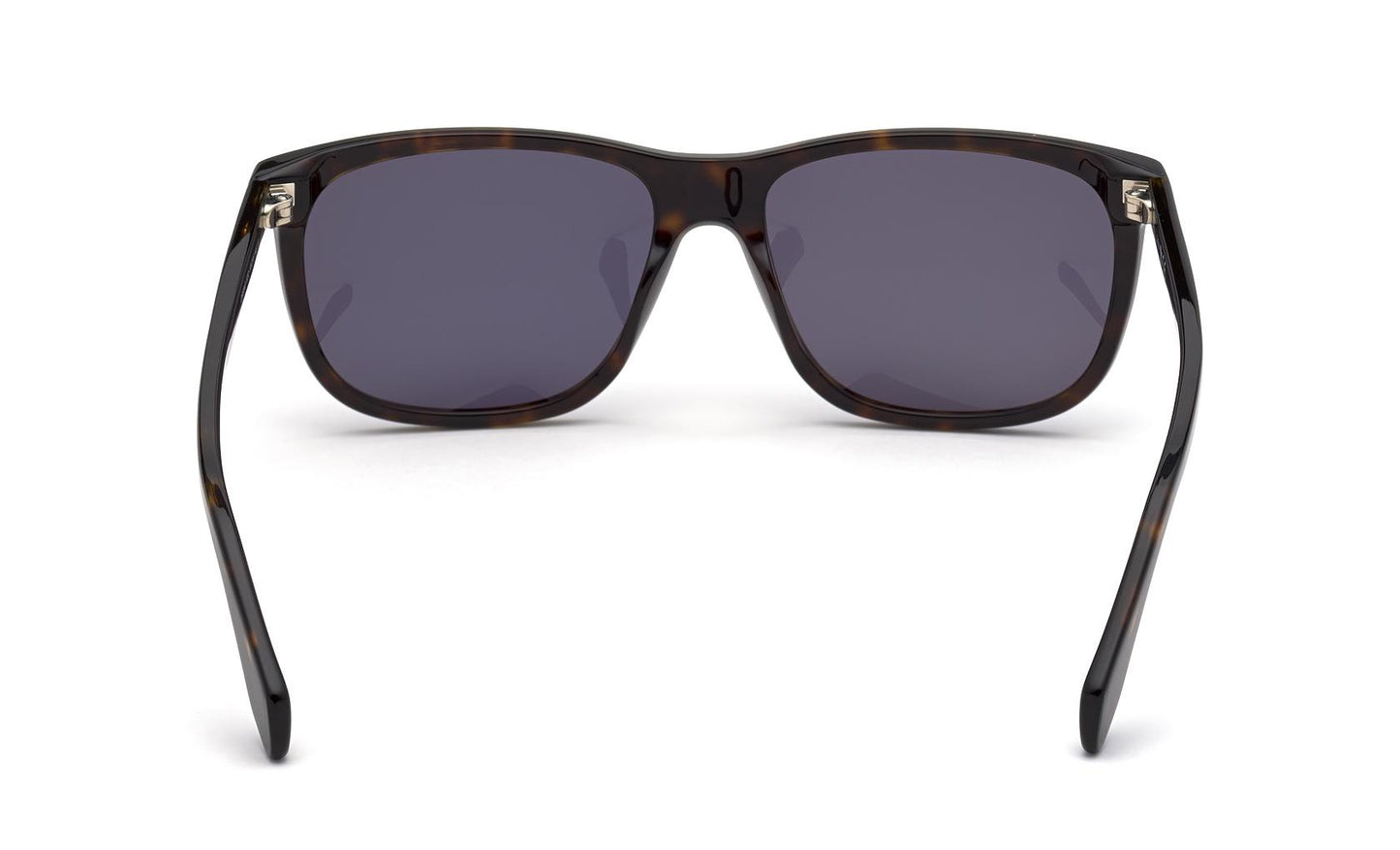 Adidas Originals Sunglasses OR0040 52Q