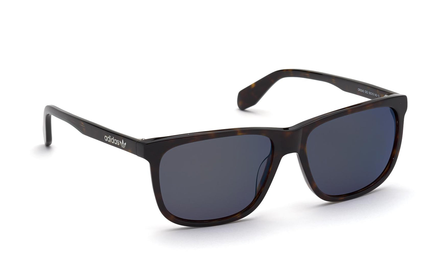 Adidas Originals Sunglasses OR0040 52Q