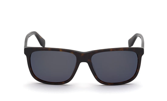 Adidas Originals Sunglasses OR0040 52Q