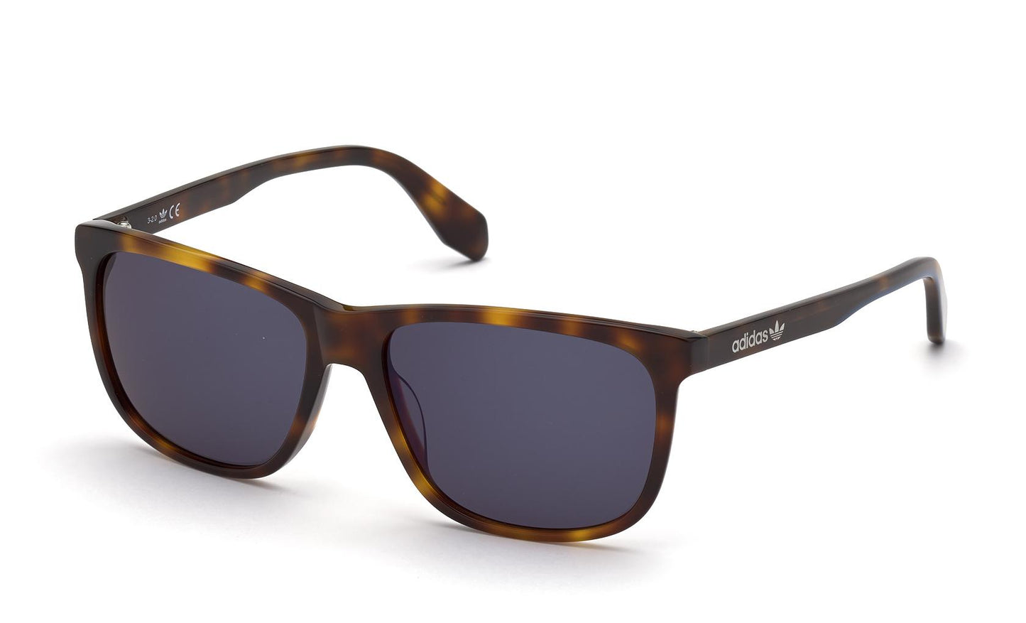 Adidas Originals Sunglasses OR0040 53X