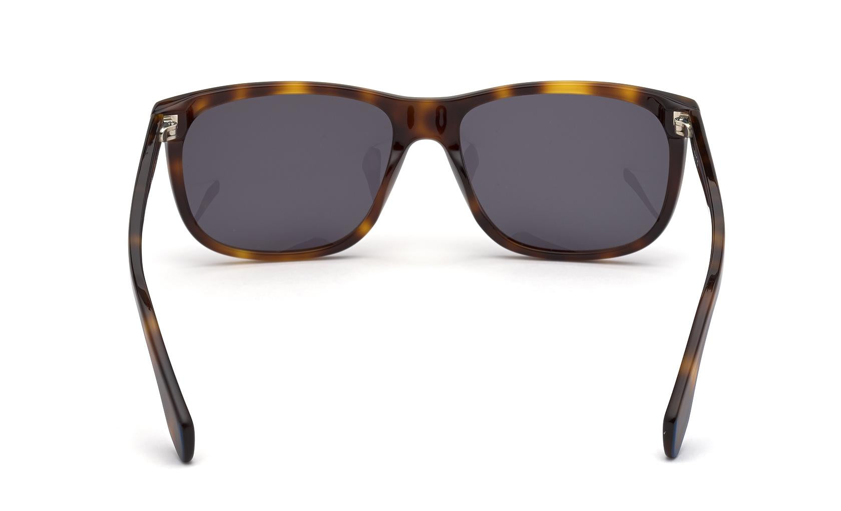 Adidas Originals Sunglasses OR0040 53X