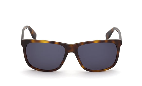 Adidas Originals Sunglasses OR0040 53X