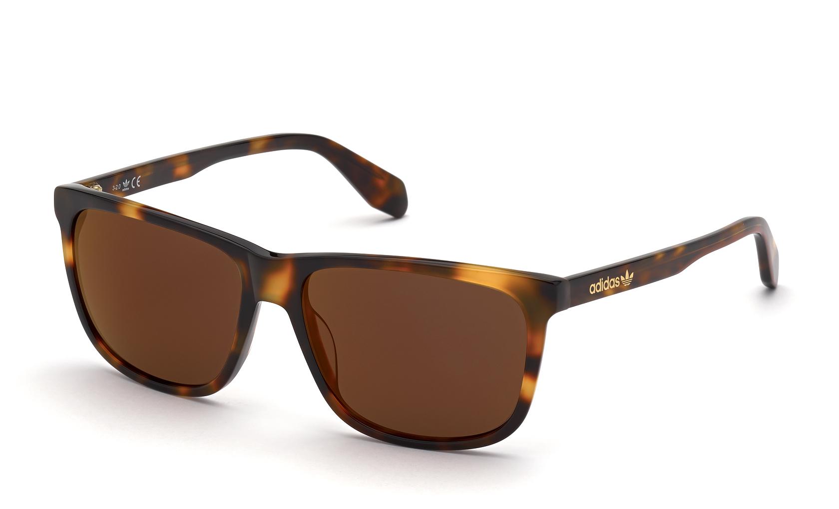 Adidas Originals Sunglasses OR0040 54U