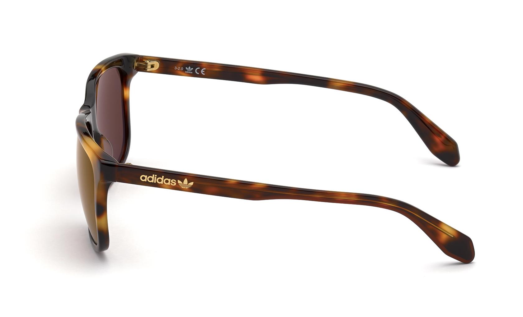 Adidas Originals Sunglasses OR0040 54U