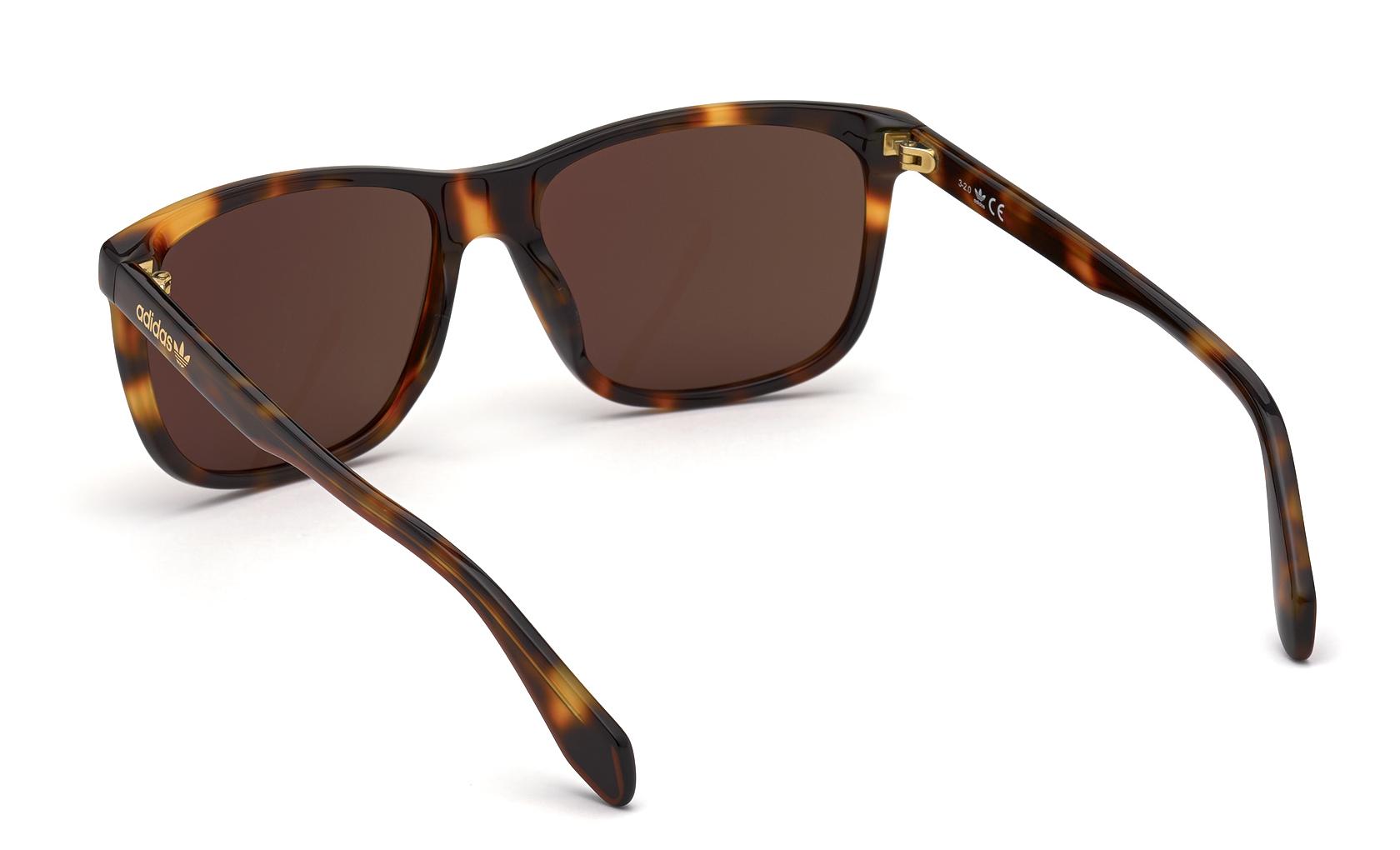 Adidas Originals Sunglasses OR0040 54U