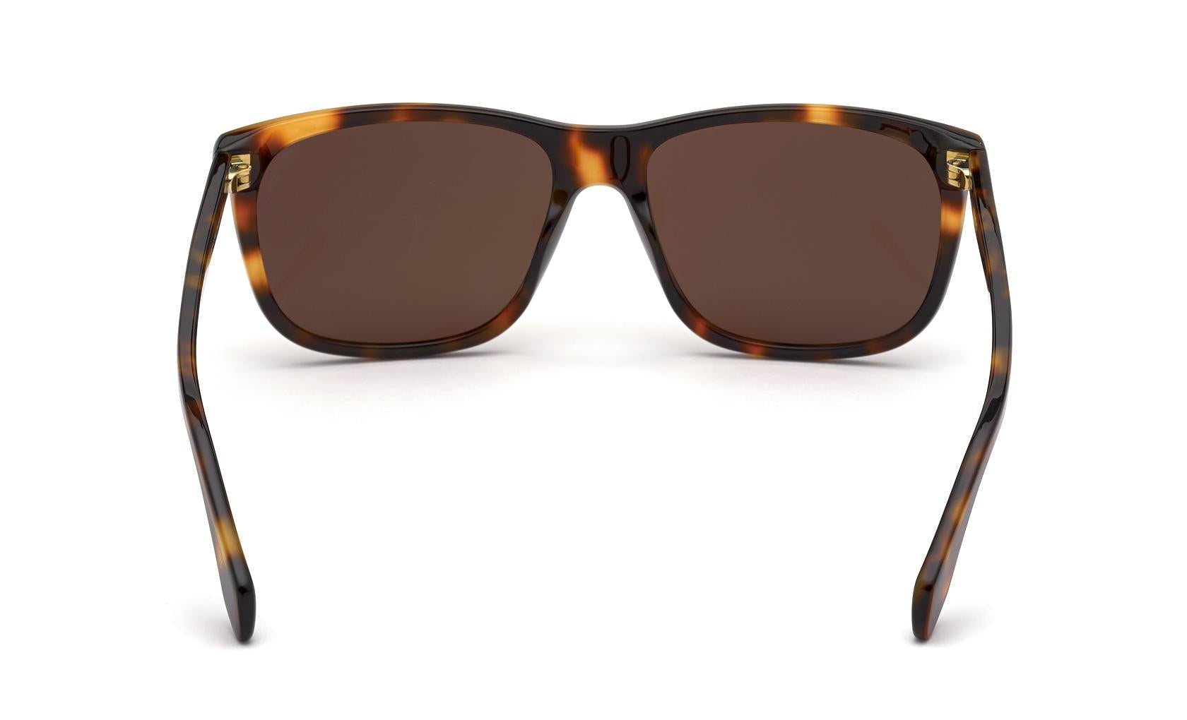 Adidas Originals Sunglasses OR0040 54U