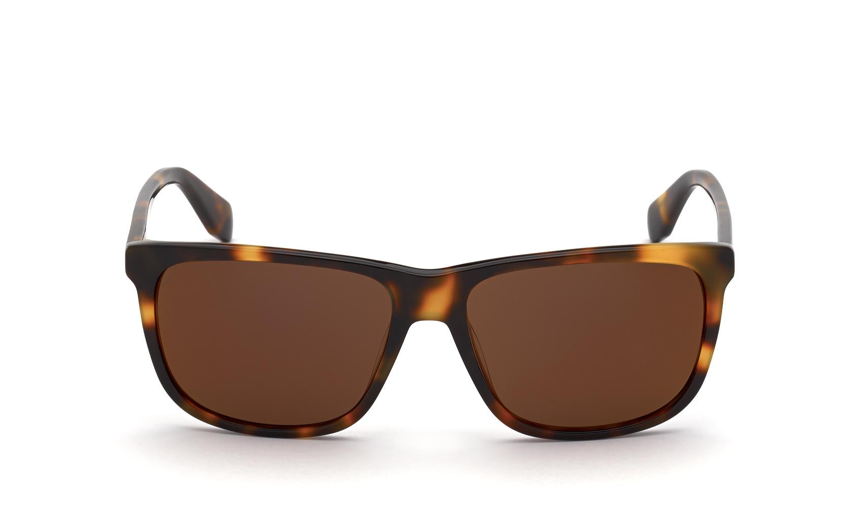 Adidas Originals Sunglasses OR0040 54U