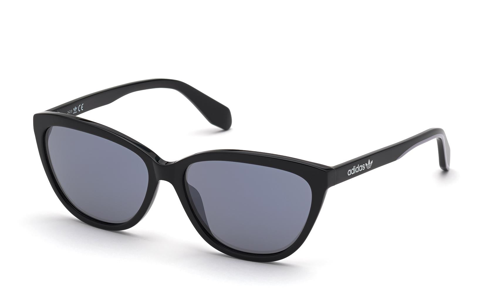 Adidas Originals Sunglasses OR0041 01Z