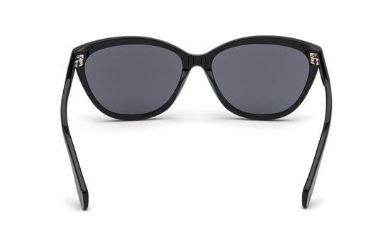 Adidas Originals Sunglasses OR0041 01Z