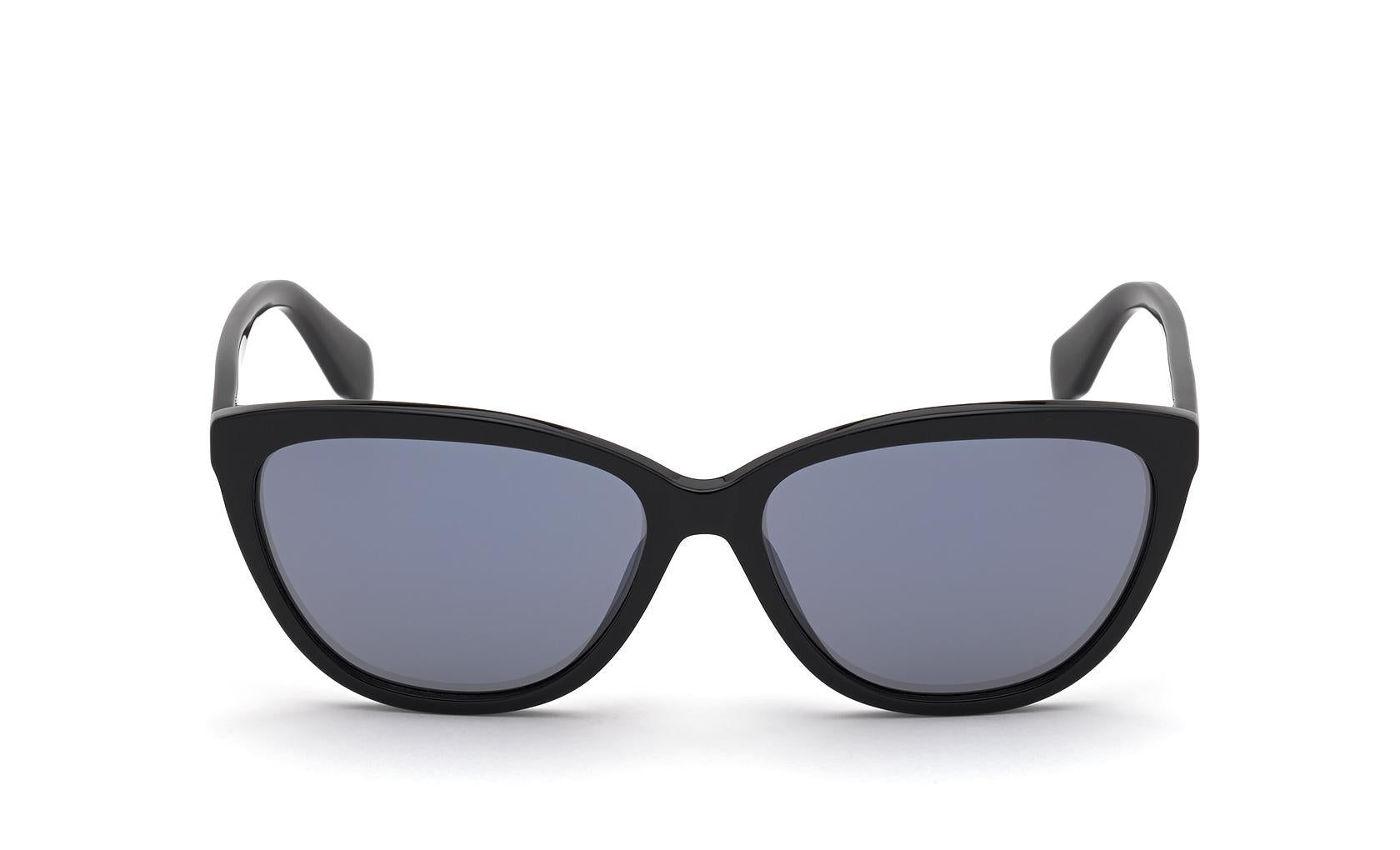 Adidas Originals Sunglasses OR0041 01Z