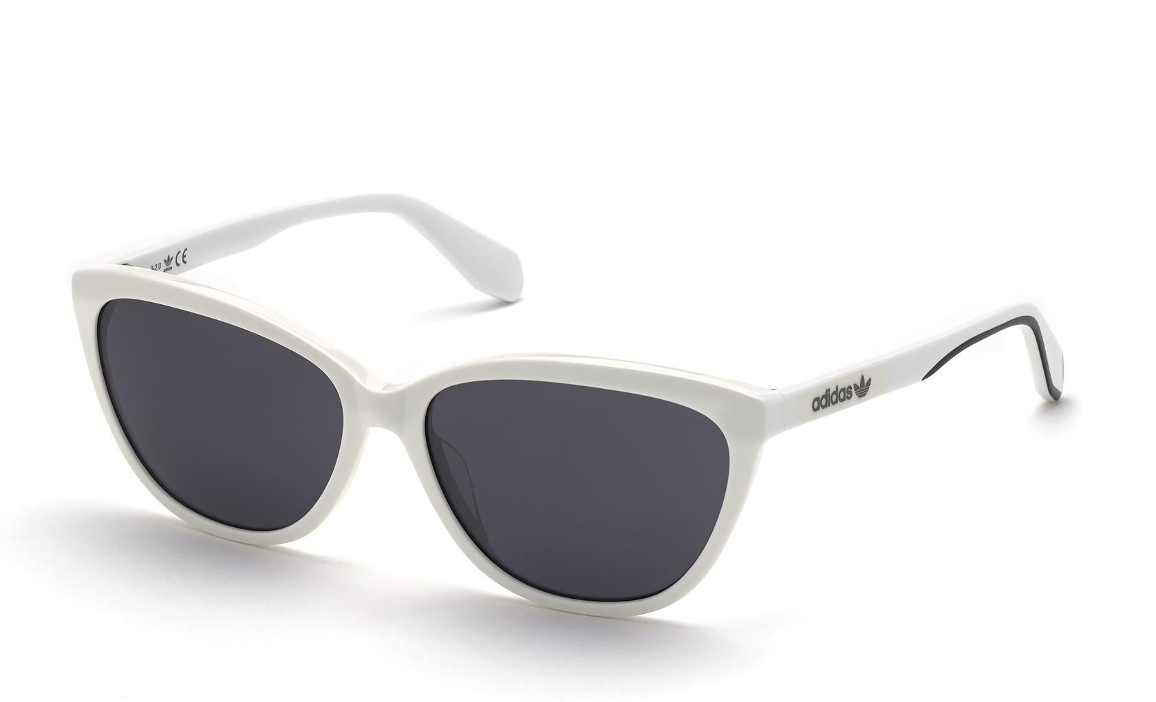 Adidas Originals Sunglasses OR0041 21C