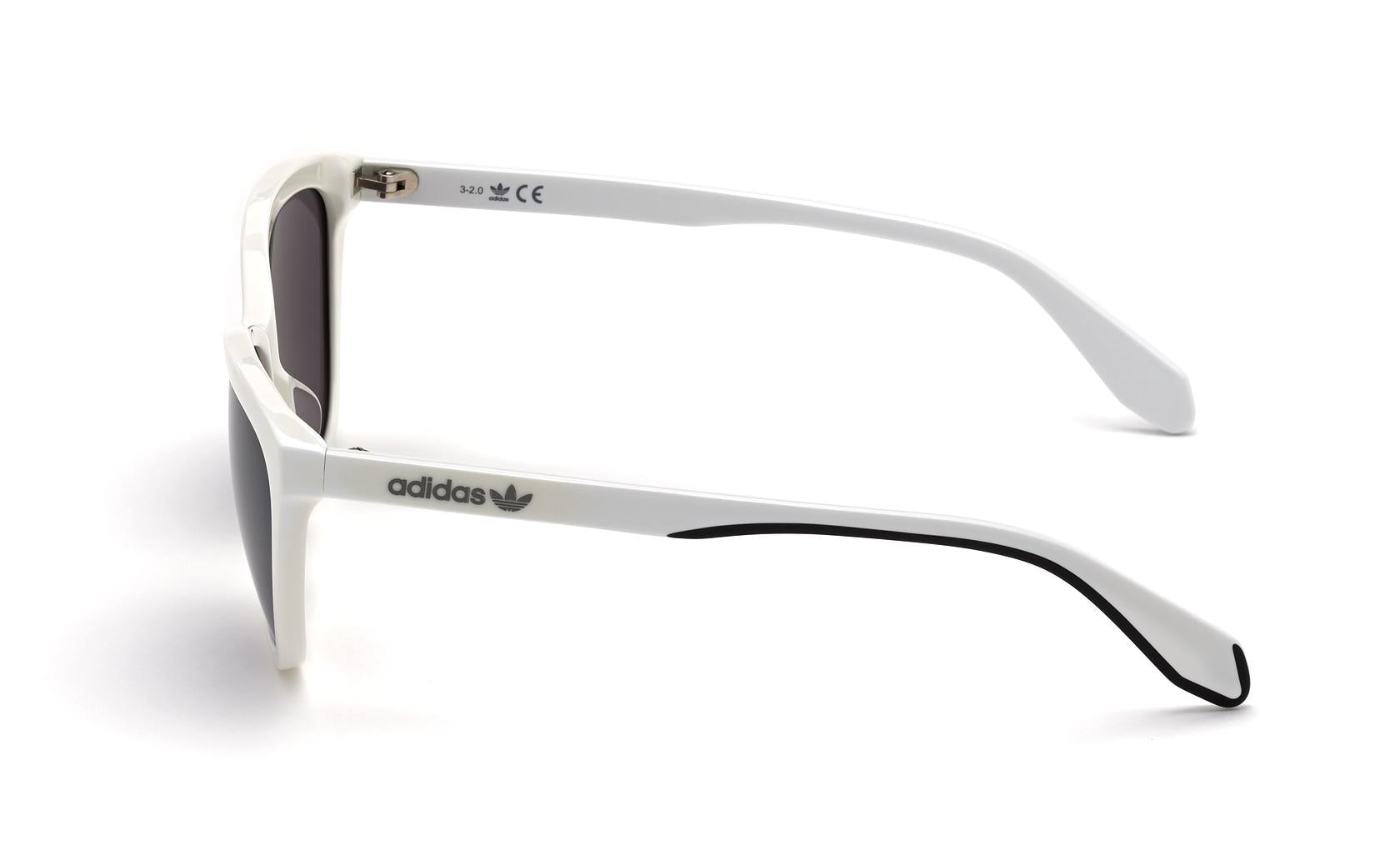 Adidas Originals Sunglasses OR0041 21C