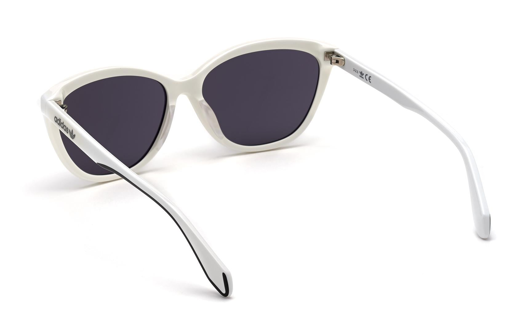 Adidas Originals Sunglasses OR0041 21C