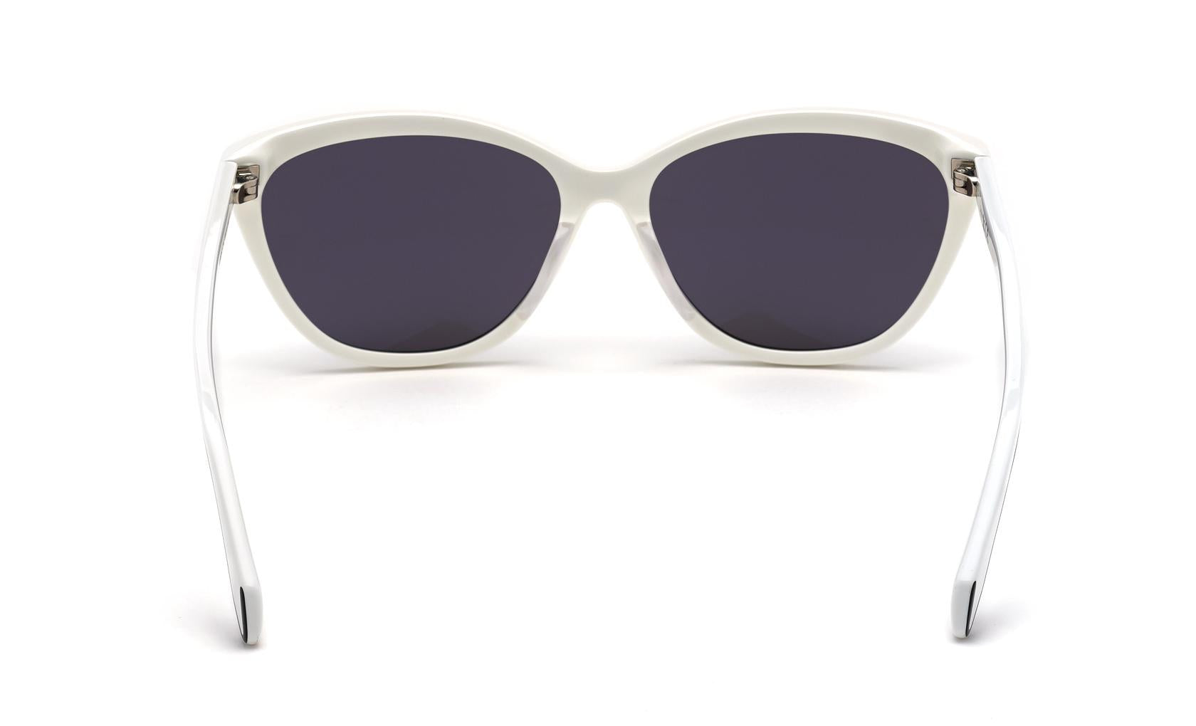 Adidas Originals Sunglasses OR0041 21C