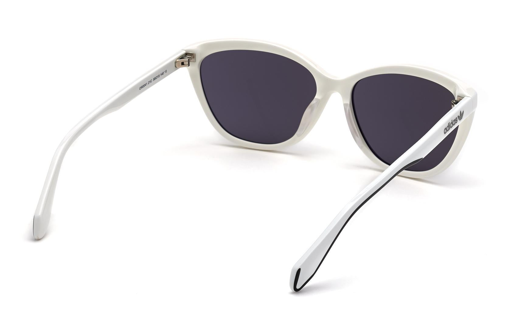 Adidas Originals Sunglasses OR0041 21C